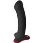 FUN FACTORY - MAGNUM G-SPOT DILDO PRETO