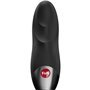 FUN FACTORY - VIBRADOR BULLET VIOLA PRETO