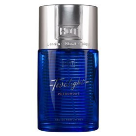 HOT - TWILIGHT PHEROMONE PARFUM MEN 50 ML