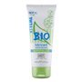 HOT - BIOLUBRIFICANTE À BASE DE ÁGUA SUPERGLIDE XTREME 100 ML