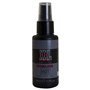 HOT - SPRAY XXL PARA HOMENS 50ML