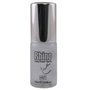 HOT - RHINO LONG POWER SPRAY 10 ML