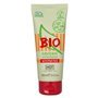 HOT - BIOLUBRIFICANTE À BASE DE ÁGUA COM AQUECIMENTO 100 ML
