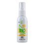 HOT - SPRAY DE LIMPEZA BIO 50 ML