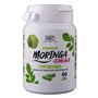 HOT - MORINGA BONÉS DE FEMININOS 60 UNIDADES