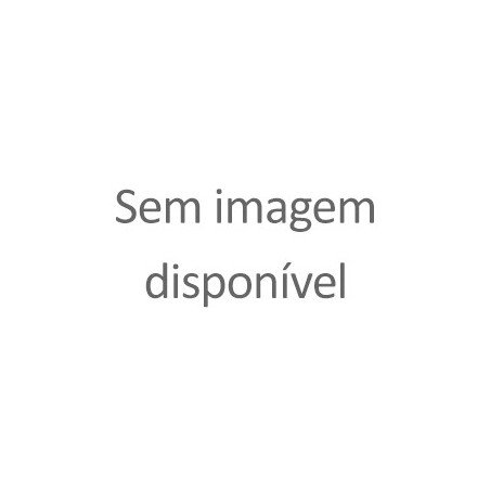 DIABLO PICANTE - VELA EM FORMATO DE SEIOS VERMELHA